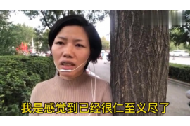 江阴债务清欠服务